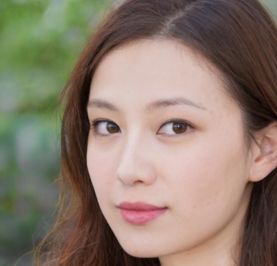 Mira Kovačević demonstrating progress measurement techniques