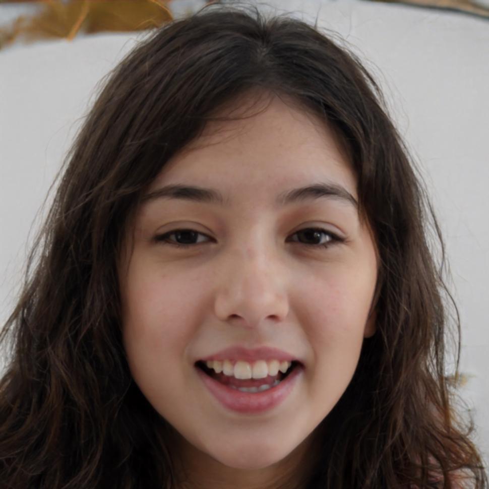 Siobhan O'Malley explaining strategic investment planning