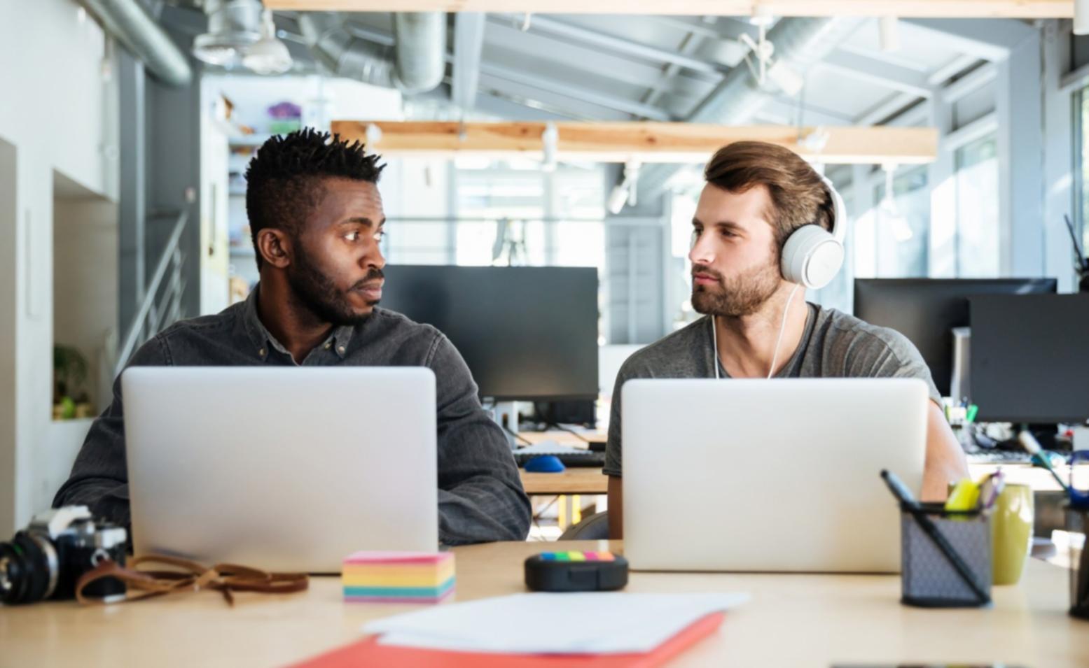 Detailed financial analysis and progress measurement documentation