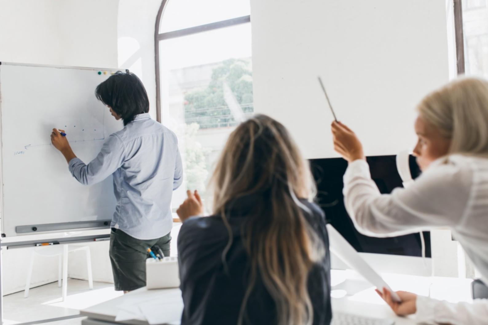 Our Campbelltown location in Macarthur Square providing personalized financial education and progress tracking guidance