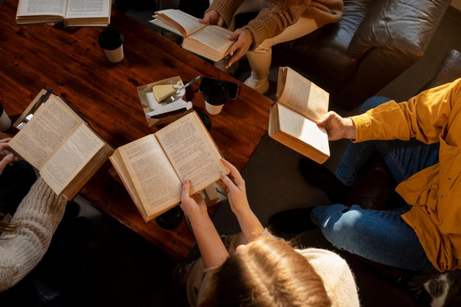 Analysis tools and progress tracking systems in use